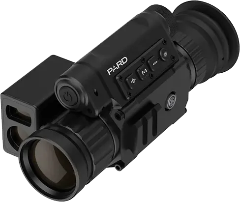 Запускается и гаснет 